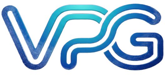 VPG Soluções em Tecnologia